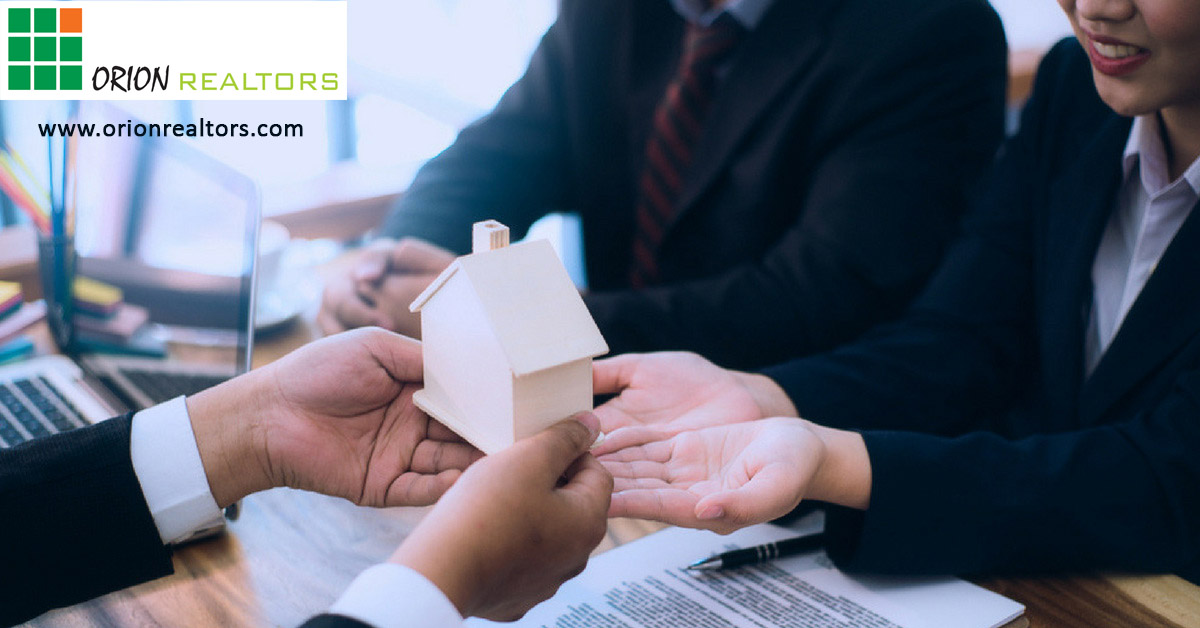 Terms_conditions_home_buyers