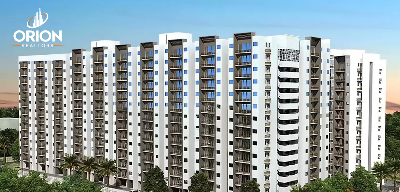 Make Your Dream Residence with Affordable Housing Scheme Gurgaon