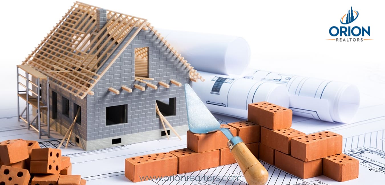 Pradhan Mantri Awas Yojana