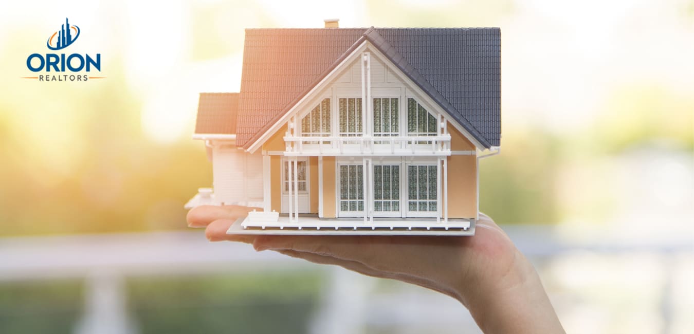 How Govt’s Progressive Policies are Transforming the Real Estate Sector!