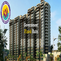 Huda Housing Scheme at Affordable Prices