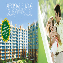 Buy Affordable Homes in Gurgaon