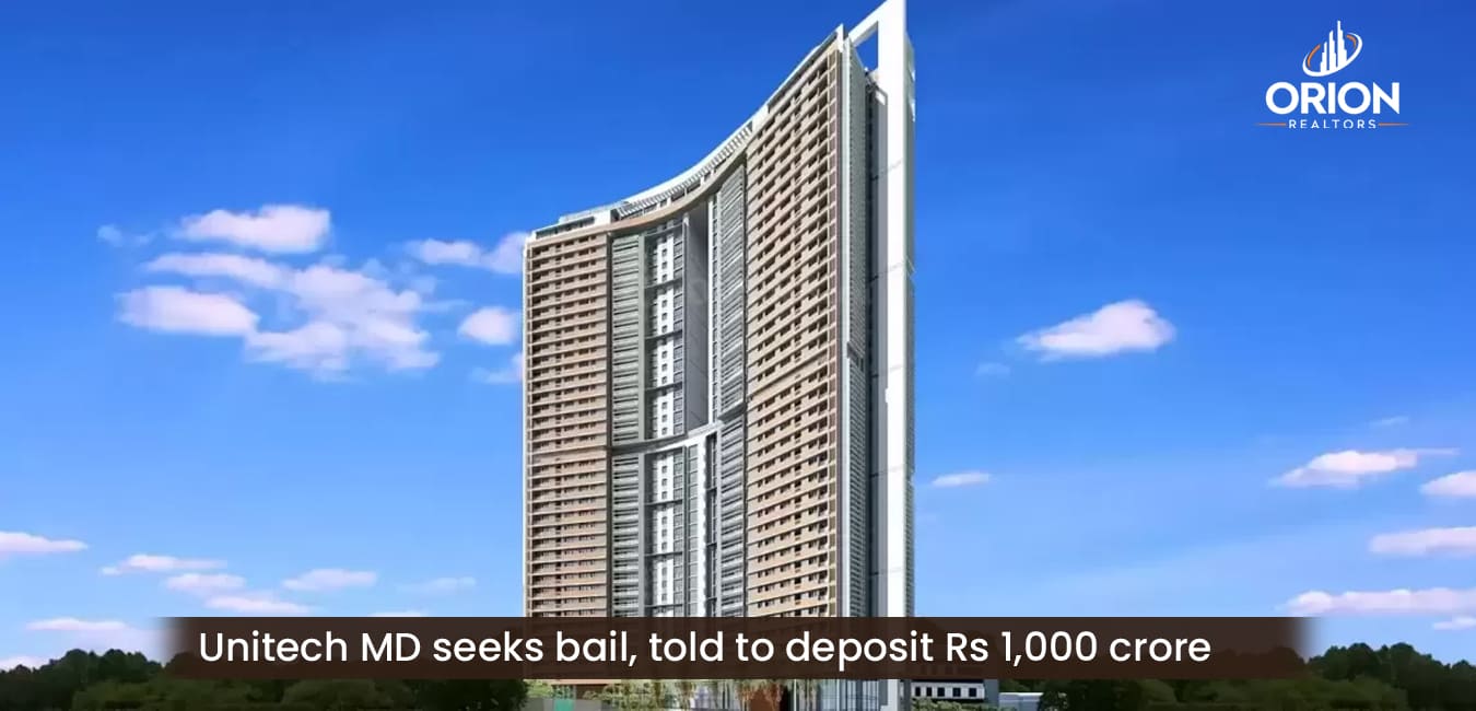 Unitech-MD-seeks-bail