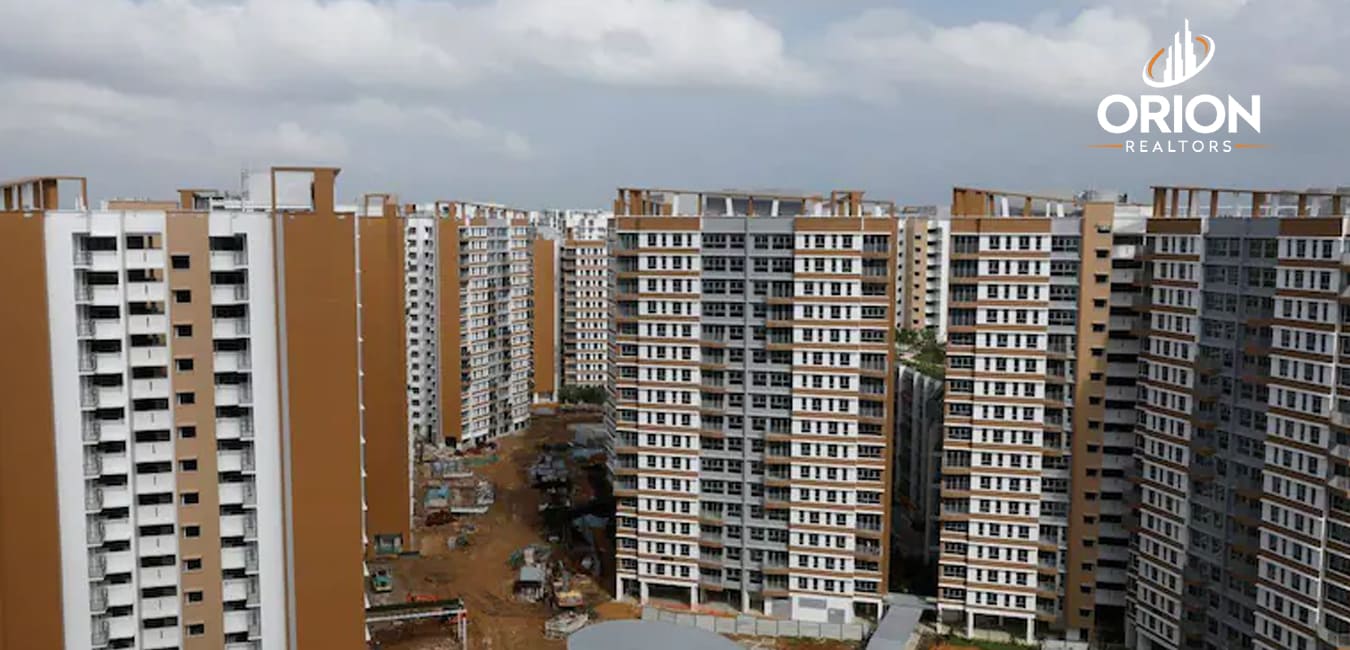 Pradhan Mantri Awas Yojana