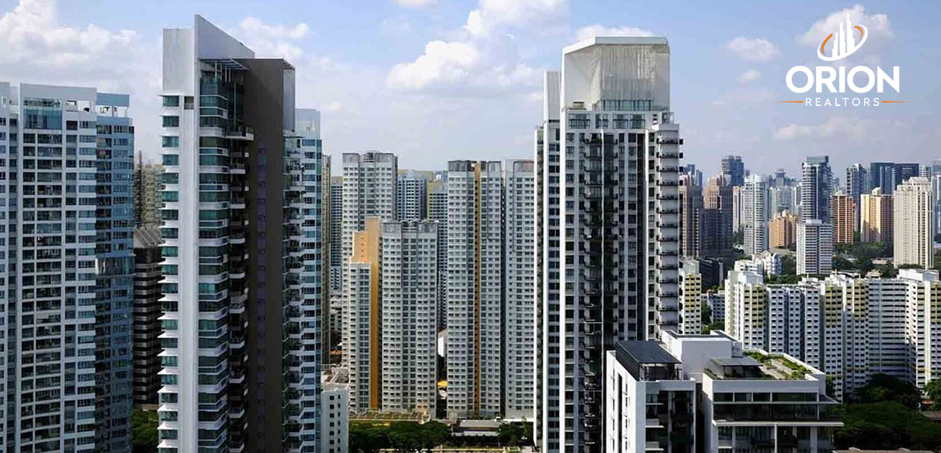 Circle Rates at Gurgaon