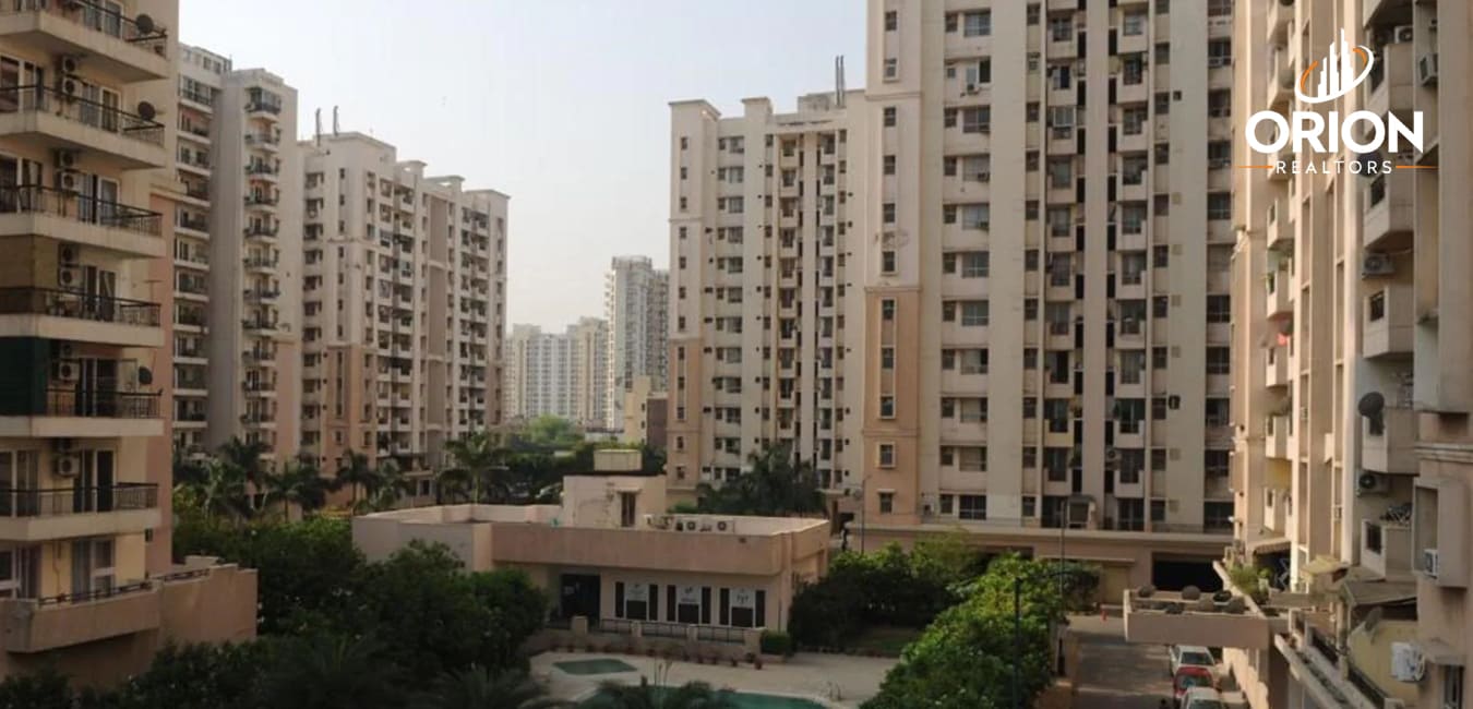 Revise Affordable Housing Policy