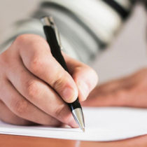Homebuyers write to PM