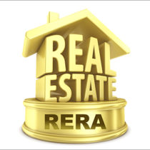 hrera