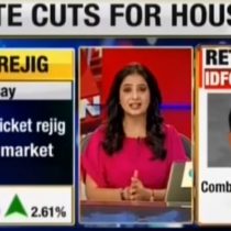 big gst rate cut
