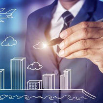 Where should you invest in 2019