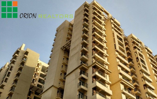 Bandhan Bank to give a big push to affordable housing