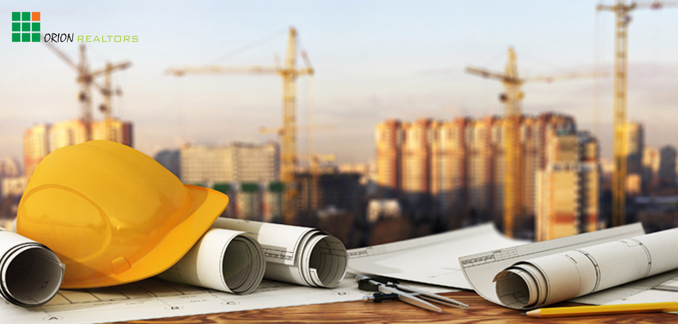Key things to Consider before Investing in Real Estate