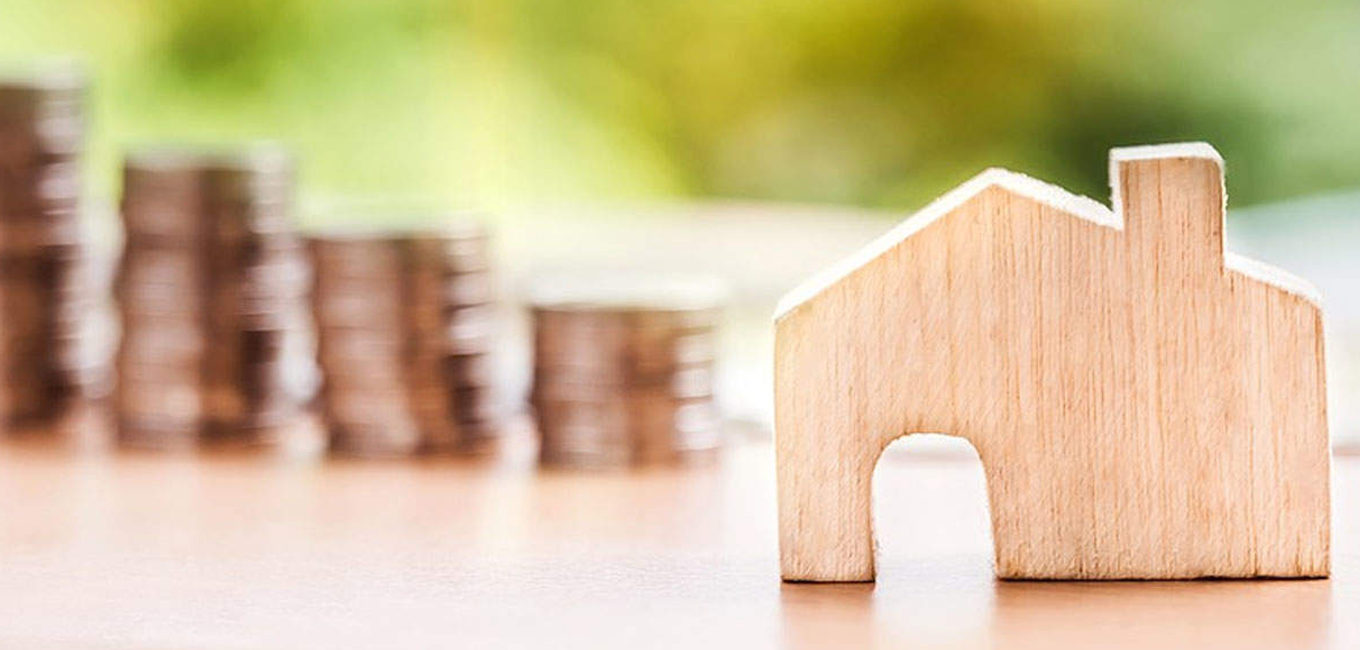 Home loans to become cheaper: Finance Minister