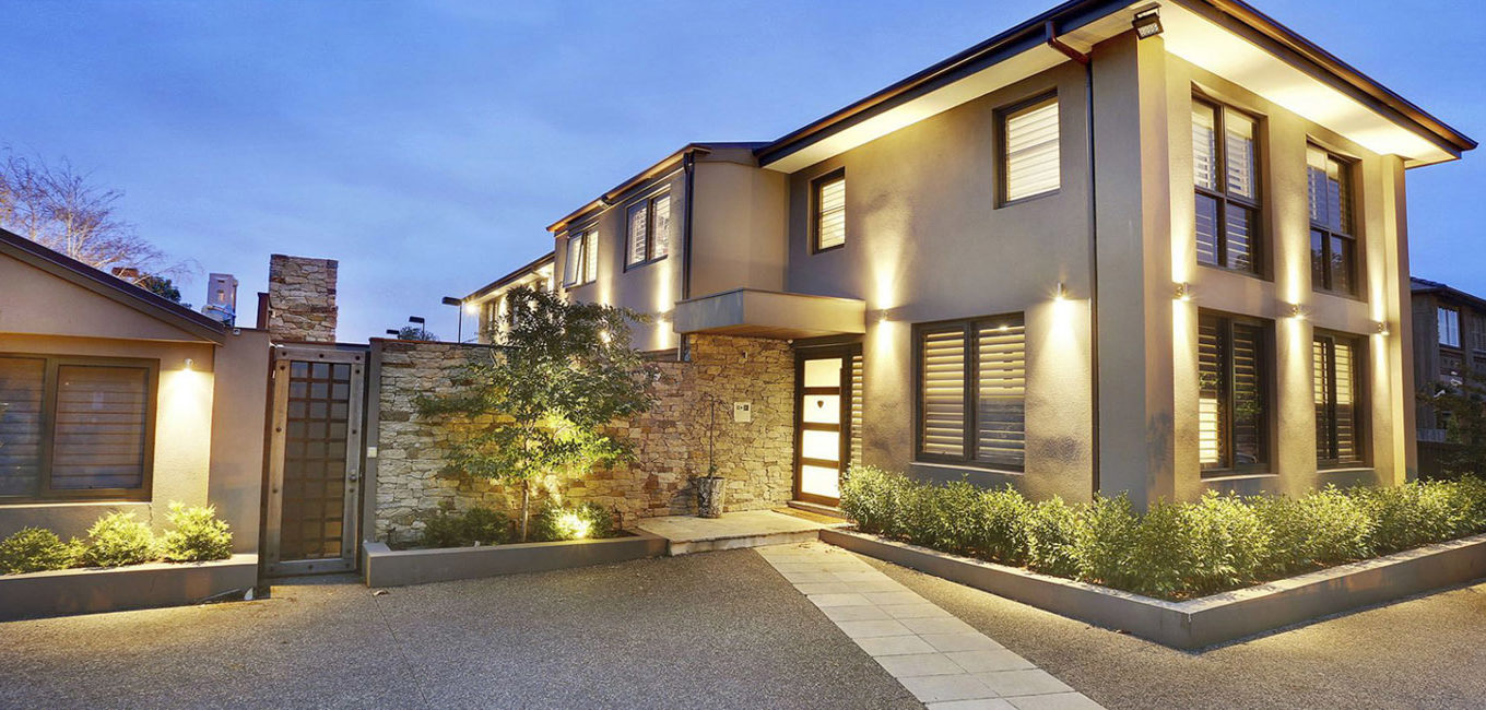 Top ten Residential Projects In Gurgaon