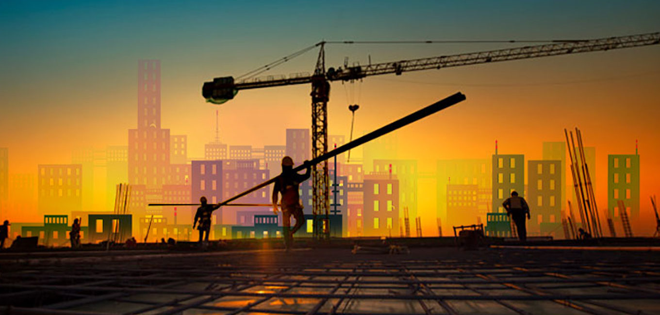 Gurugram development body to rope-in realtors for construction of SPR