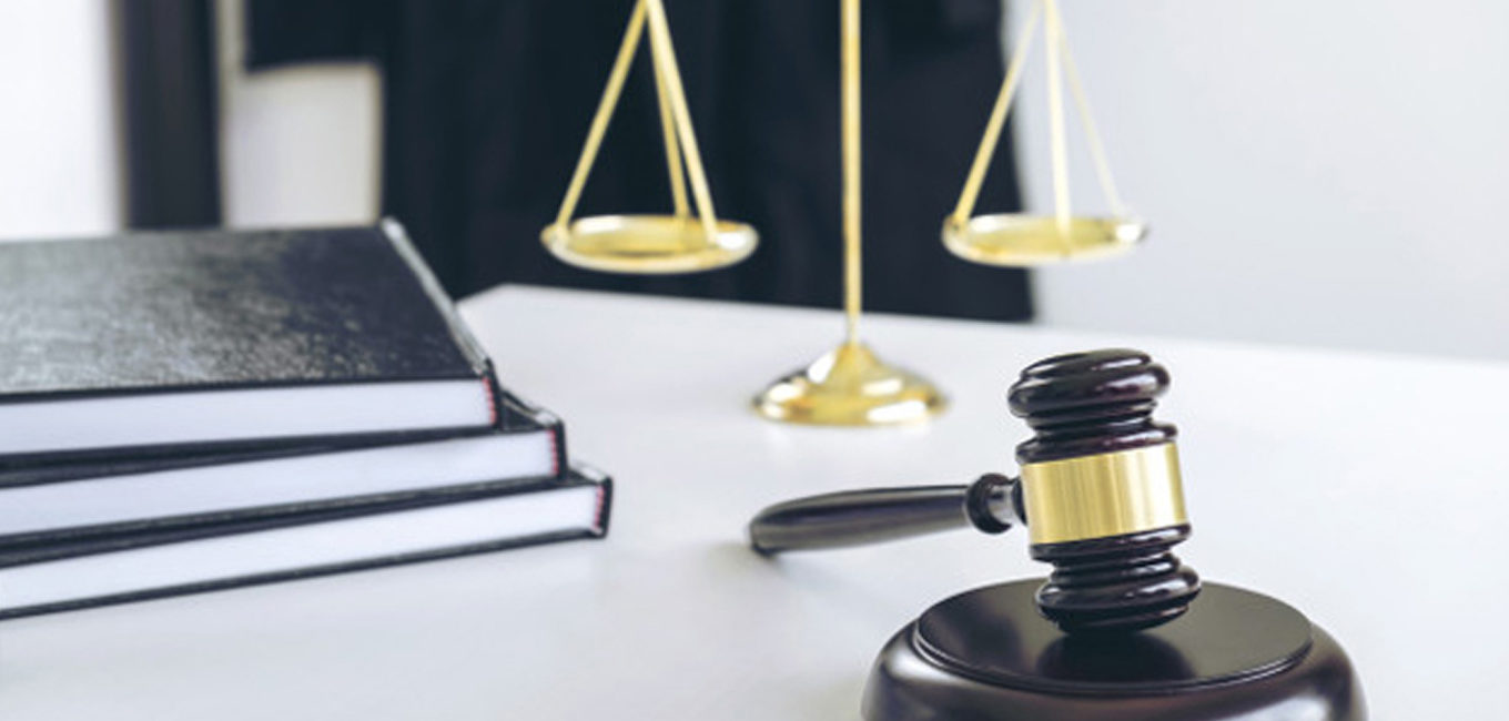 H-RERA orders Emaar MGF Land to pay ‘delay possession charges’