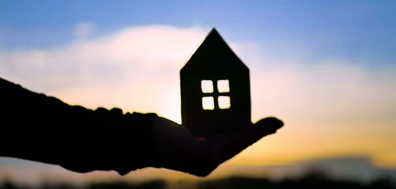 Homebuyer can’t be forced to take possession in delayed project: NCDRC
