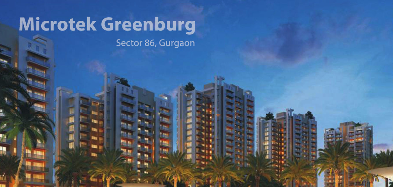 Microtek Greenburg