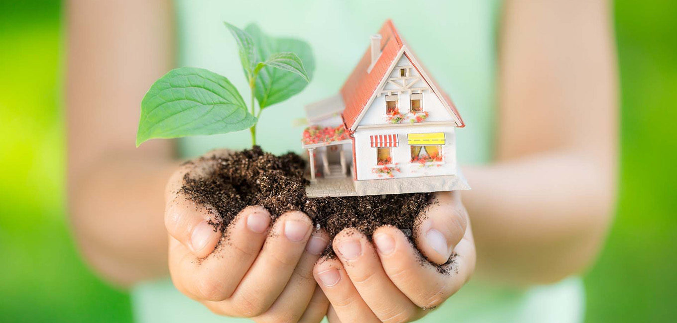 CSMC approves construction of over 2 lakh houses under PMAY-U