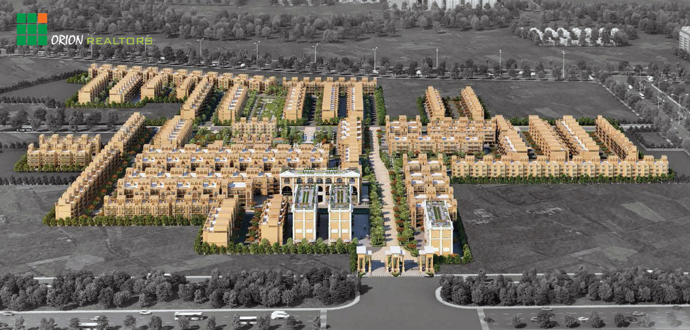 Affordable-Housing-Projects