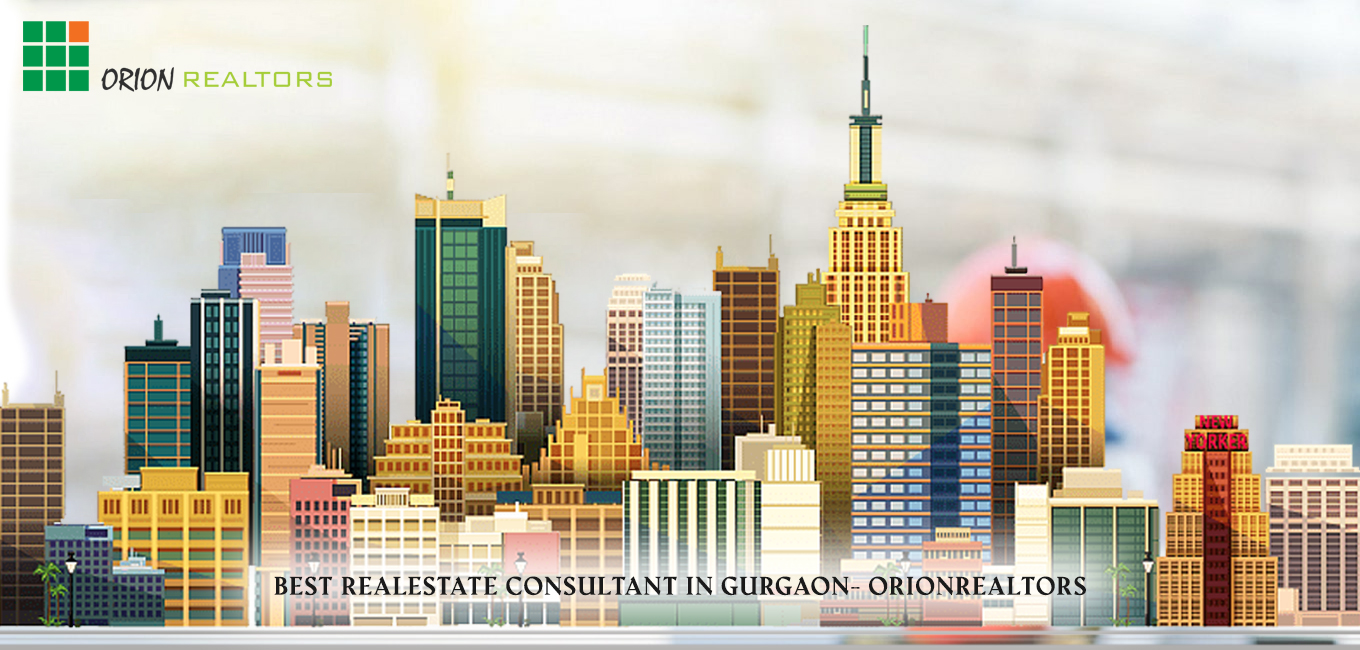 Property_Dealers_in_Gurgaon