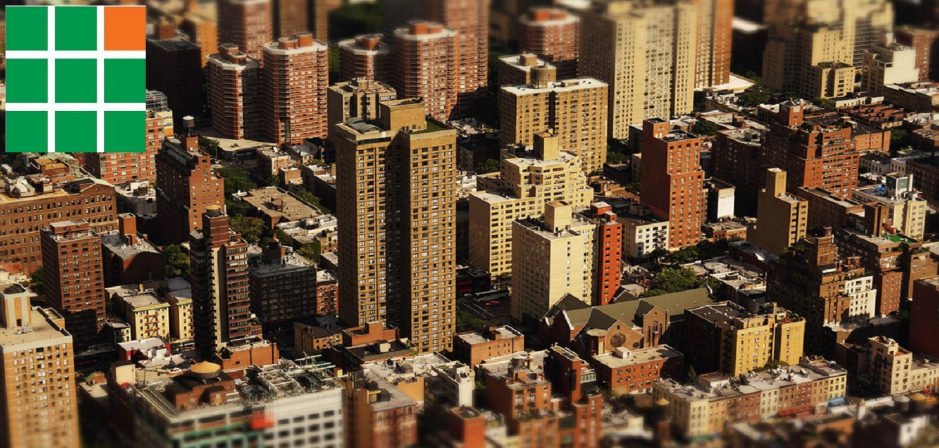Role_of_a_good_real_estate_agent_for_your_dream_Properties