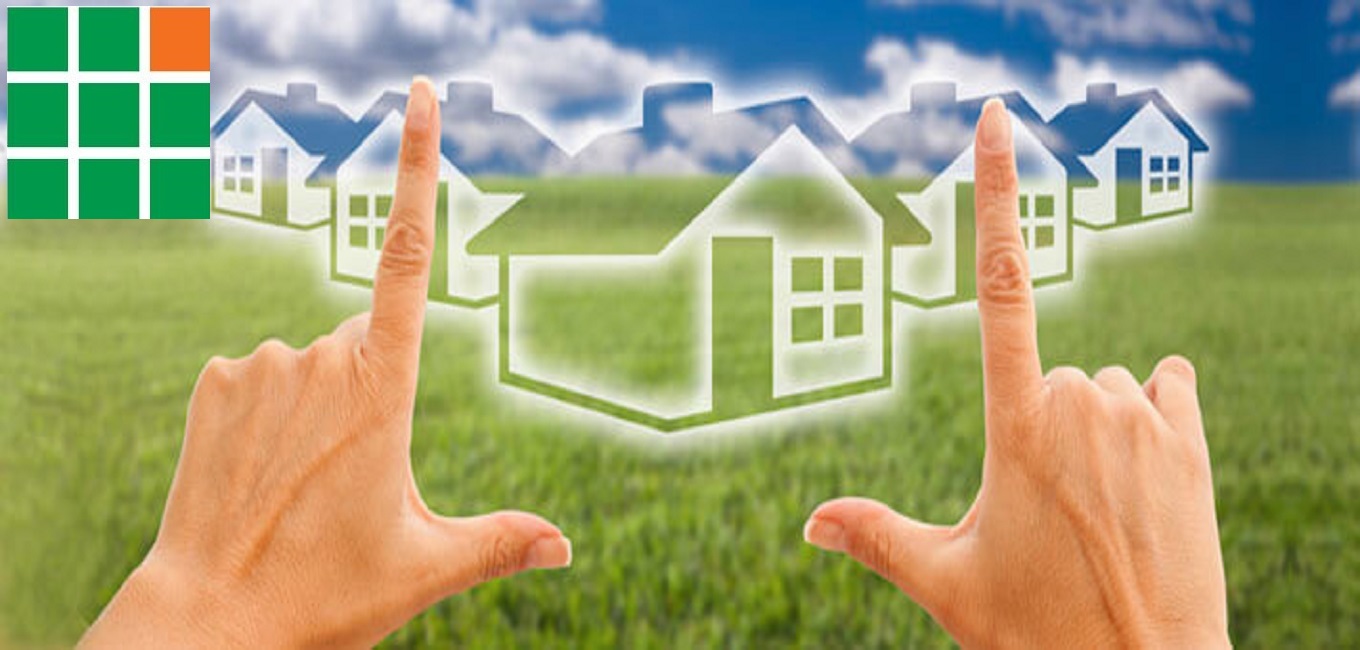 Best Way to Invest in Real Estate Gurgaon in 2020