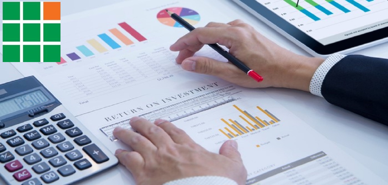 Right time to Invest In REal estate
