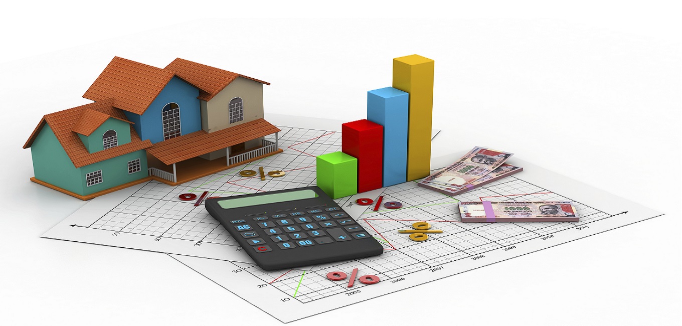 Affordable_Housing_projects_in_Gurgaon