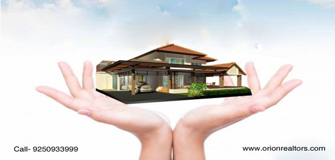 Affordable_Housing_In _Gurgaon_Haryana
