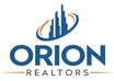 Orion-Realtors-Logo