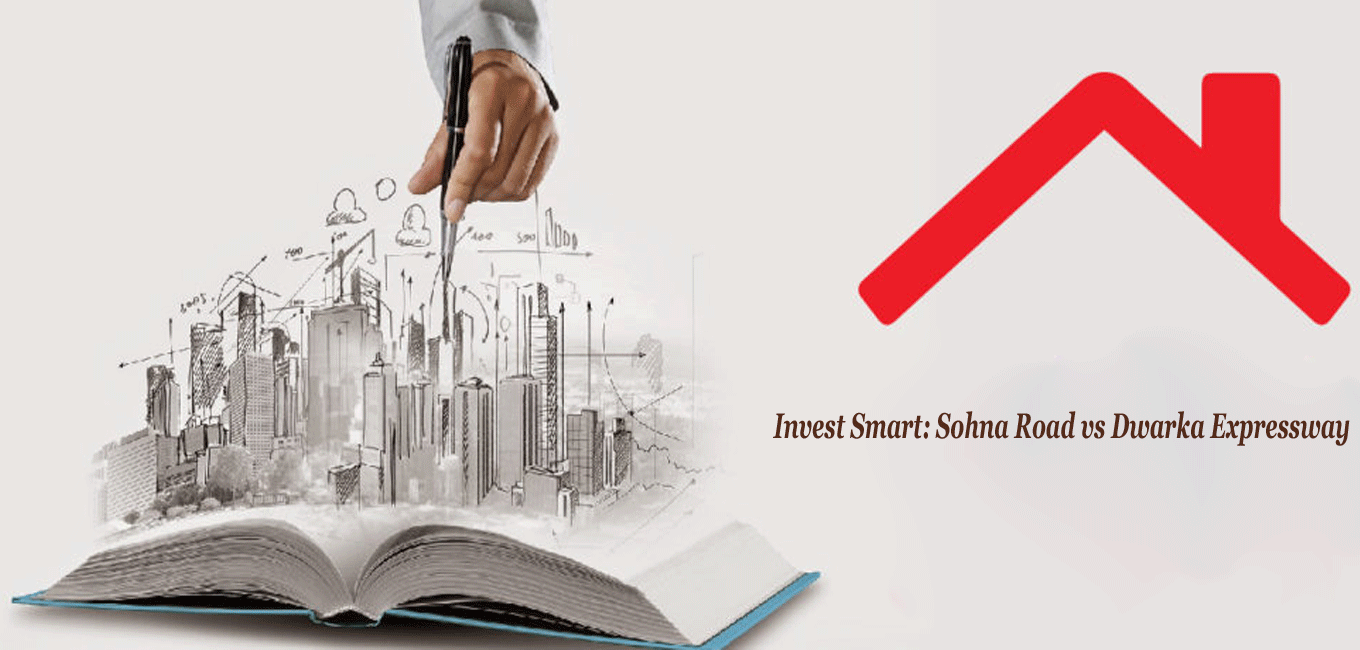 real_estate_orion_group