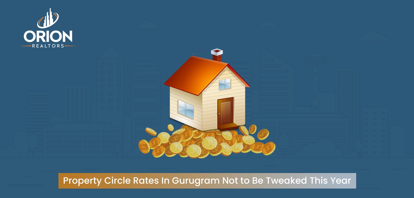 Property-Circle-Rates-In-Gurugram