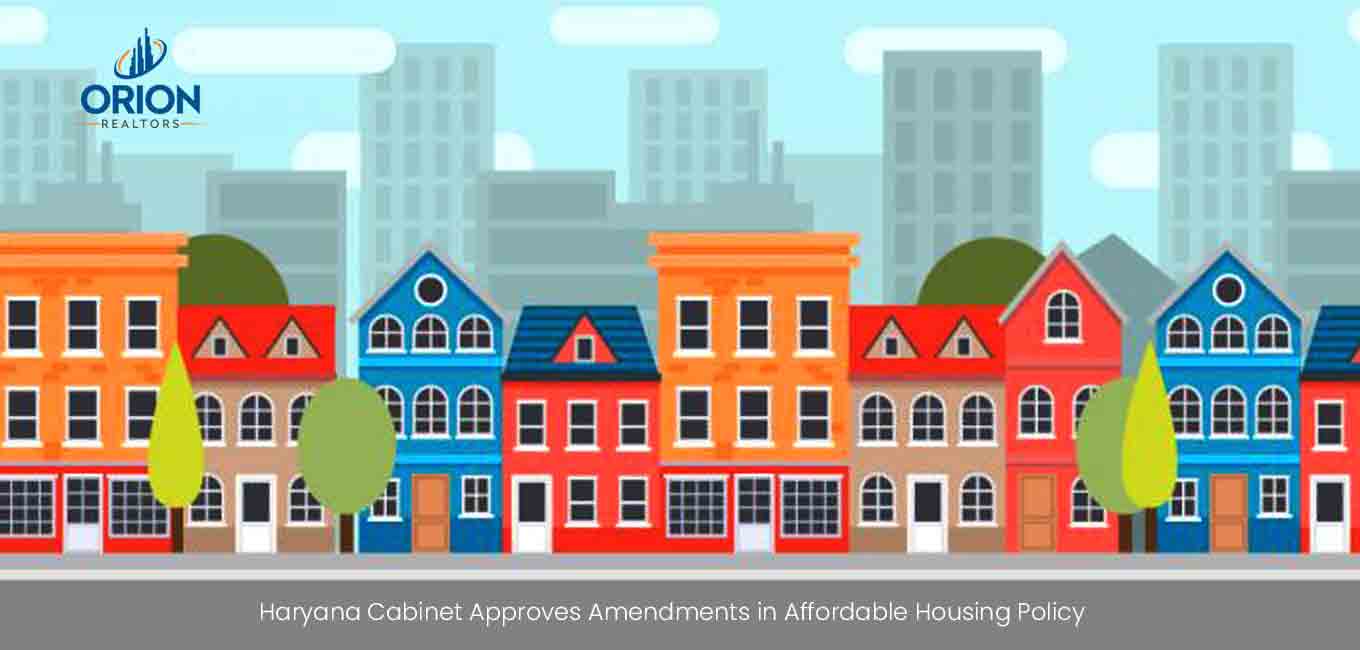Affordable-Housing-Policy