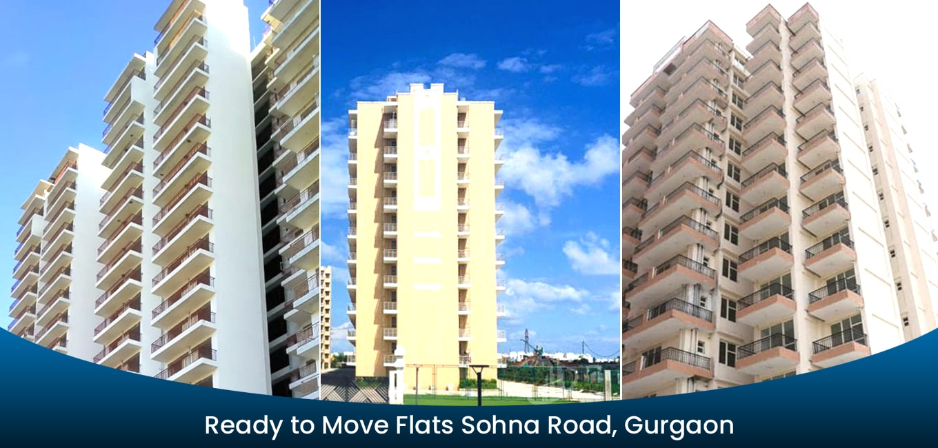 Ready-to-Move-Flats-Sohna-Road,-Gurgaon