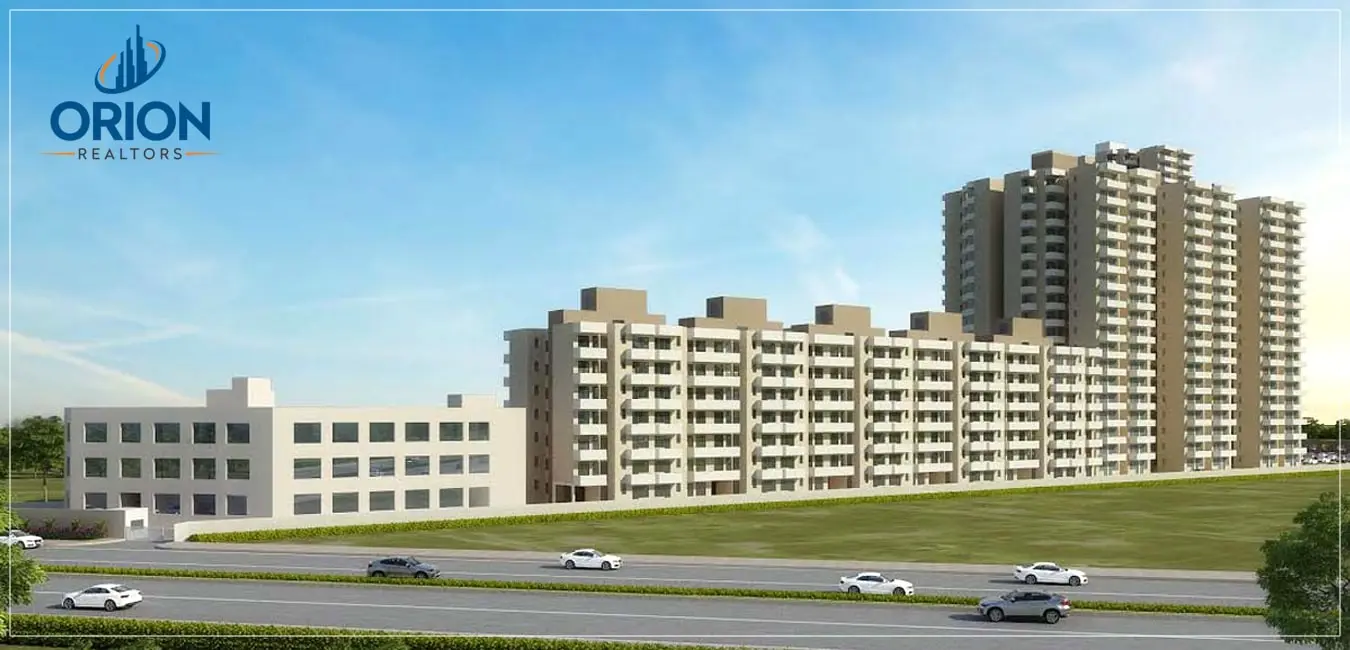 Affordable-Dwarka-Expressway