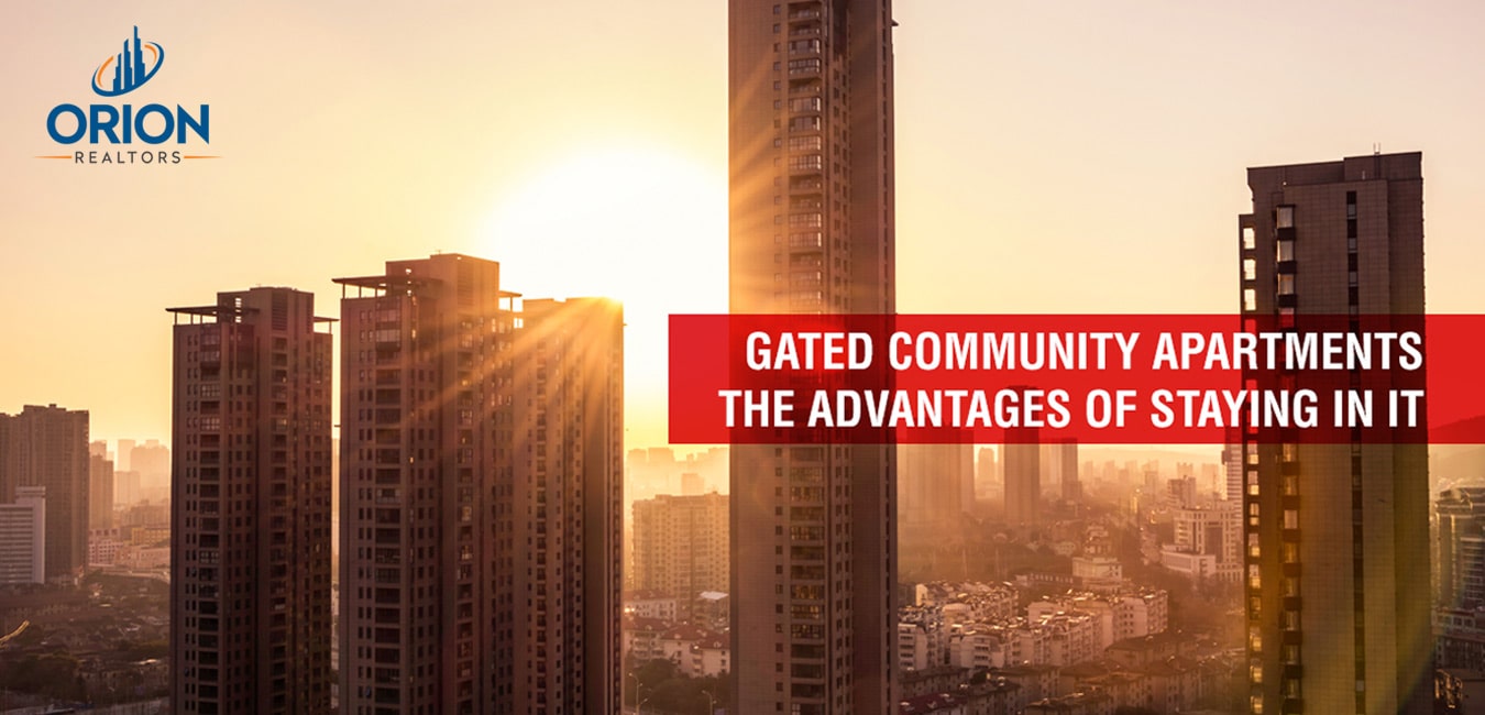 advantages-of-living-in-large-gated-community