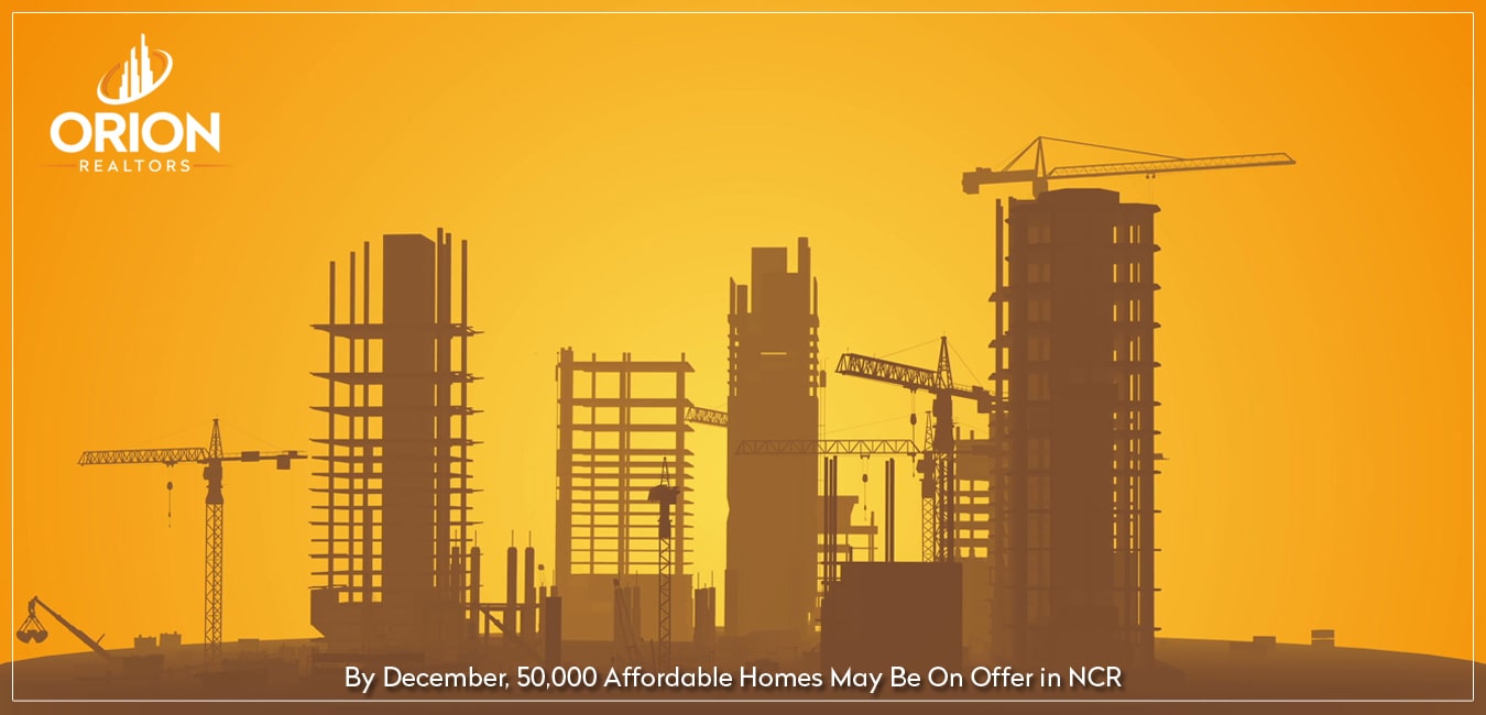 Affordable-Homes