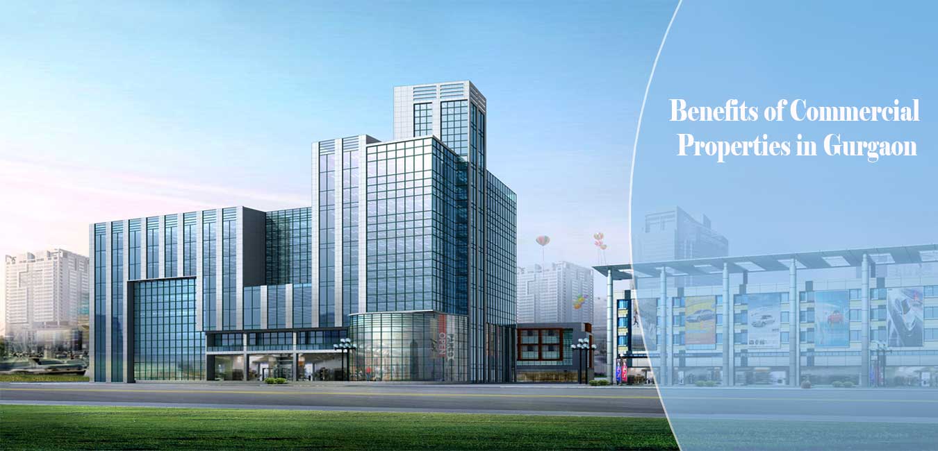 Commercial-Property-in-Gurgaon