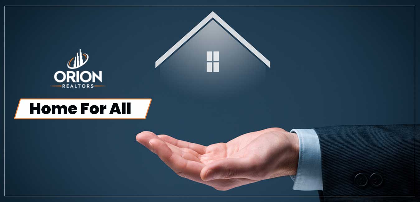 homes-for-all-in-gurgaon