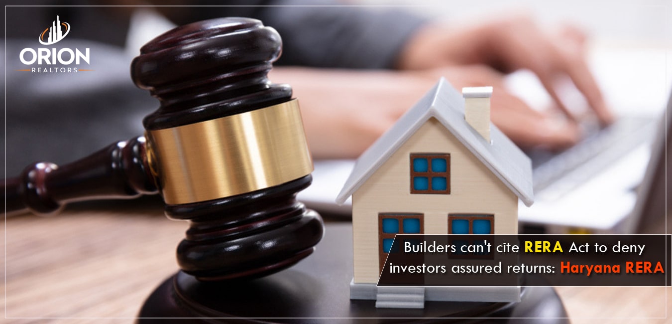 Haryana-RERA-min