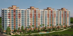 AVL 36 Gurgaon Sector 36a Gurgaon