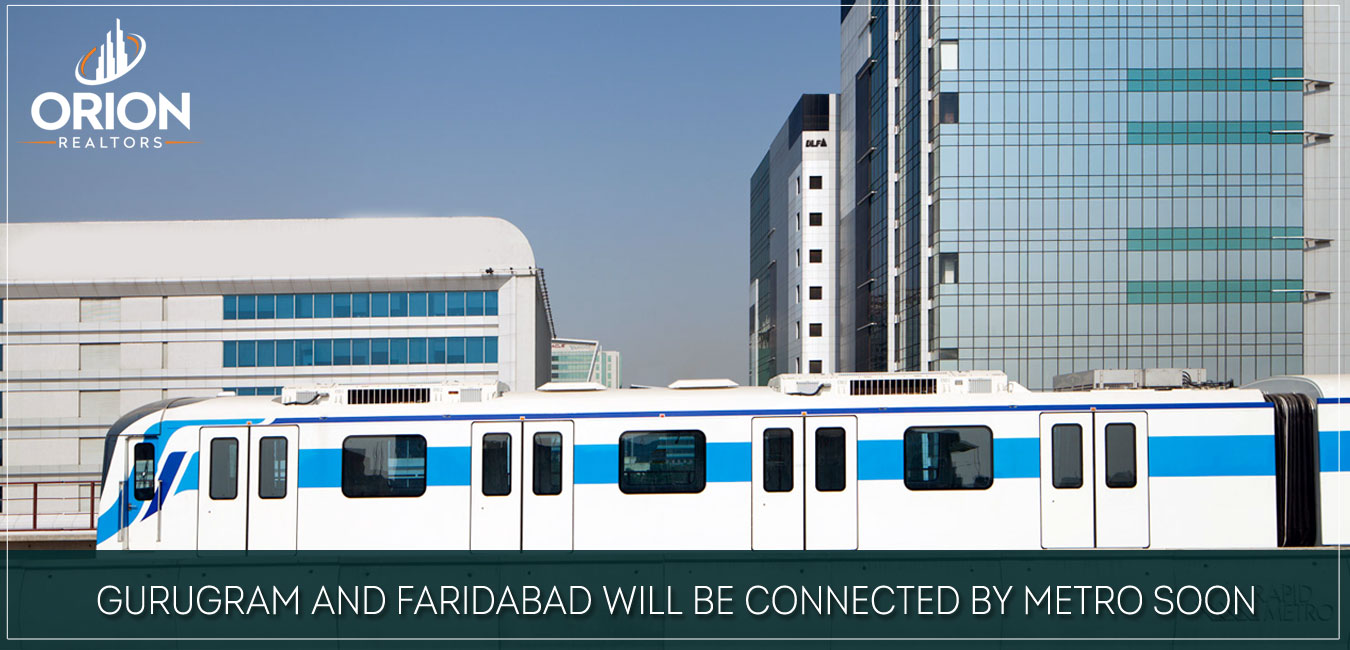 Gurugram-and-Faridabad