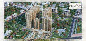 MRG affordable Sector 93 Gurgaon