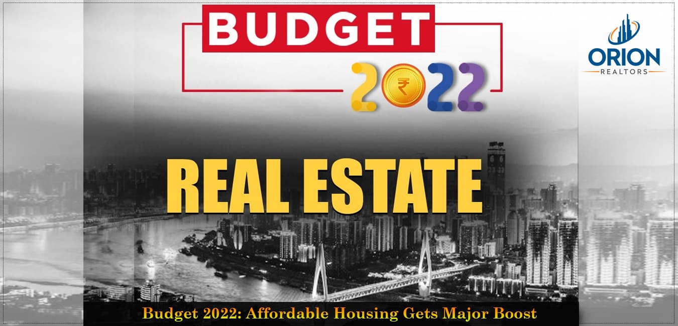 Budget-2022