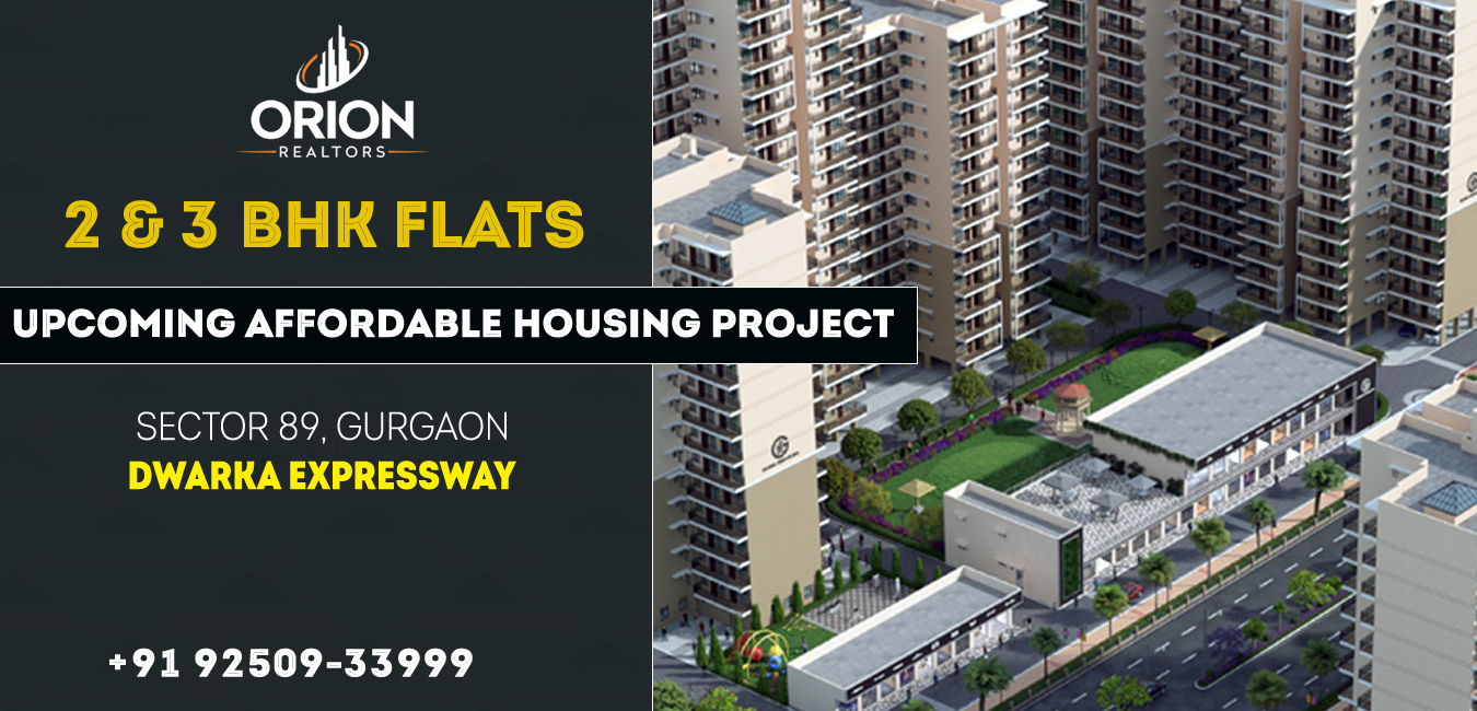 Global-Heights-89-Gurgaon