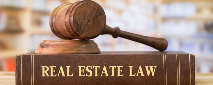 real estate latest news