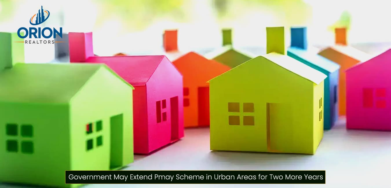 Government-May-Extend-Pmay-