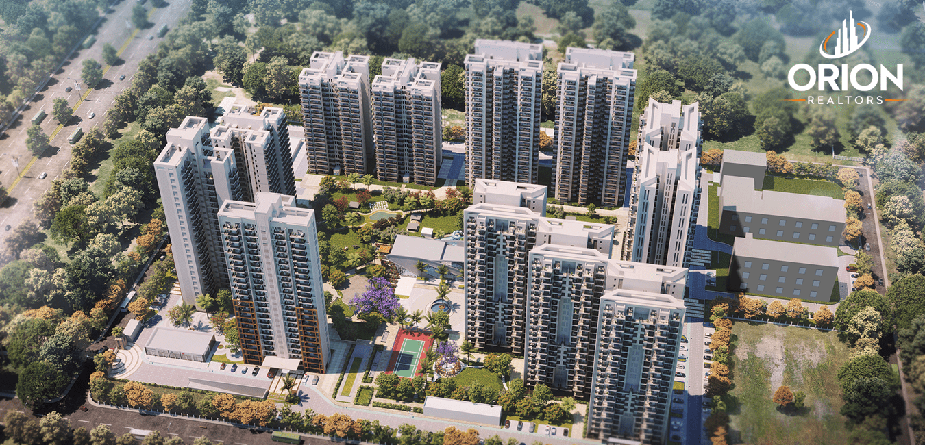 godrej-Nature-Plus-Expanse