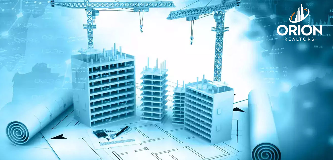 Tarc-to-Demolish-Central-De